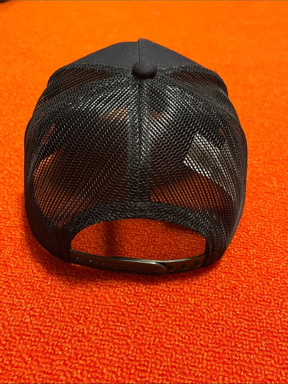 Youth Bass Pro Hat